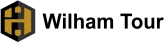 logo wilham logo wilham